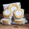 Tortillas
